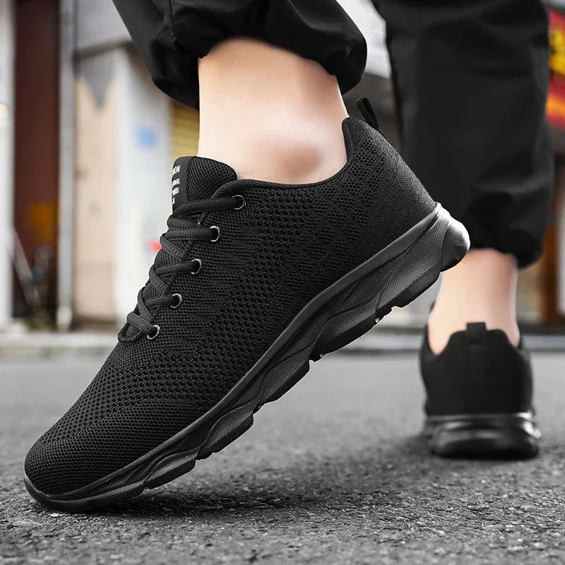 Men's Sneakers – Denia