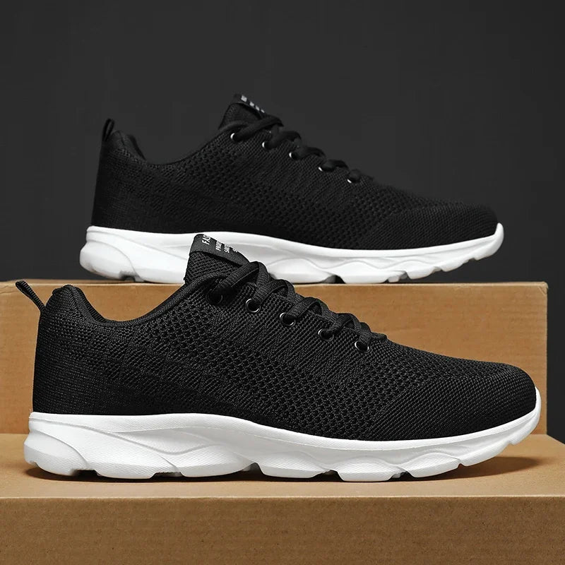 Men's Sneakers – Denia