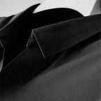 Men's Two-Piece Set – Gstaad