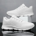 Men's Sneakers – Denia
