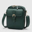Seraphina | Sophisticated Crossbody Bag