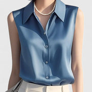 Lavinia | Sophisticated Blouse