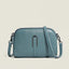 Amaya | Luxury Crossbody