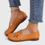 Ivarynn | Elegant Shoes