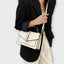 Atasha - Classic Shoulder Bag