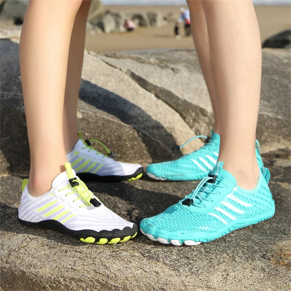 Men's Water Shoes – Taormina