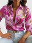Lucianelle | Elegant Blouse