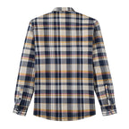 Men's Flannel Jacket | Juniper Hollow