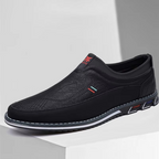 Men's Leather Dress Shoes – Palamos