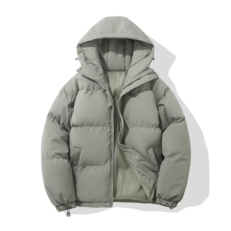 Greyish Green