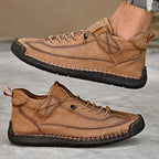 Men's Comfort Sneakers – Alonissos