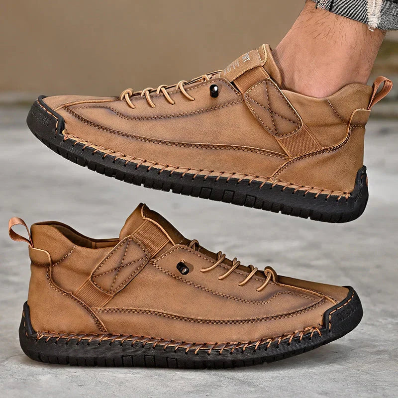 Men's Comfort Sneakers – Alonissos