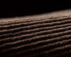 Men's Corduroy Jacket | Raul