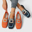 Maylora | Orthopedic Loafers