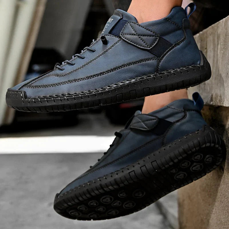 Men's Comfort Sneakers – Alonissos