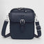 Seraphina | Sophisticated Crossbody Bag