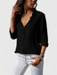 Aveline | Elegant Blouse