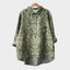 Mira™ | Blouse