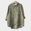 Sia™ | Blouse