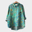Sia™ | Blouse