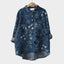 Sia™ | Blouse