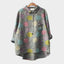 Sia™ | Blouse