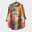 Sia™ | Blouse