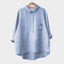 Naja™ | Blouse