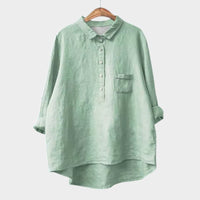 Naja™ | Blouse