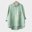 Naja™ | Blouse