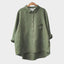 Naja™ | Blouse