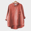 Naja™ | Blouse