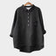 Naja™ | Blouse