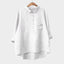 Naja™ | Blouse