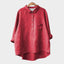 Naja™ | Blouse