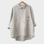 Naja™ | Blouse