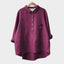 Naja™ | Blouse