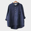 Naja™ | Blouse