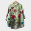 Ronja™ | Blouse
