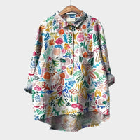 Ronja™ | Blouse