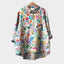 Ronja™ | Blouse