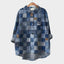 Mira™ | Blouse