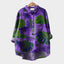 Mira™ | Blouse