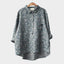 Ronja™ | Blouse