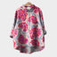 Ronja™ | Blouse