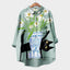 Saga™ | Blouse