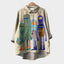 Saga™ | Blouse