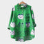 Saga™ | Blouse
