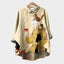 Saga™ | Blouse