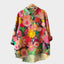 Saga™ | Blouse